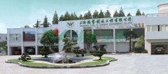 “非凡国际”春色满园