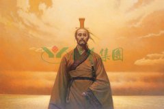 吃货 你哪来的自信？