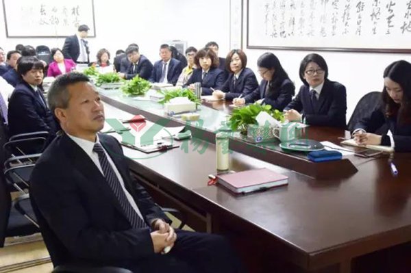 1-211224130542641 非凡国际(中国区)有限公司-官方网站
