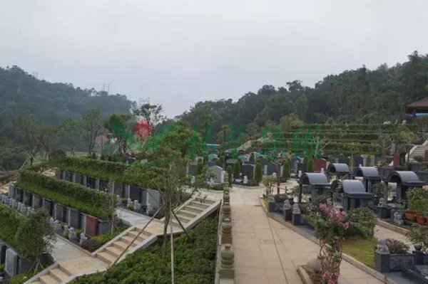 非凡国际(中国区)有限公司-官方网站