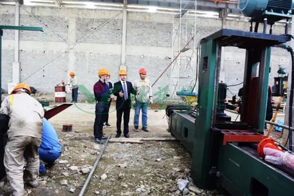1-21122414013R09 非凡国际(中国区)有限公司-官方网站