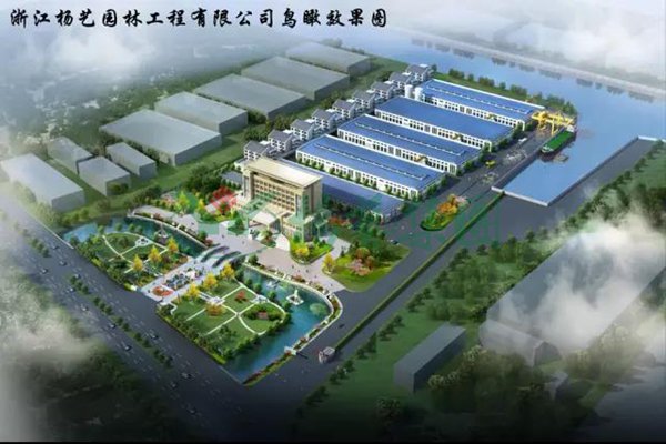 1-211224140245C6 非凡国际(中国区)有限公司-官方网站