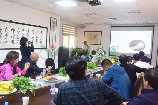 1-211224140955E2 非凡国际(中国区)有限公司-官方网站