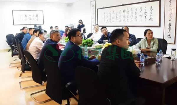 1-21122414104NP 非凡国际(中国区)有限公司-官方网站