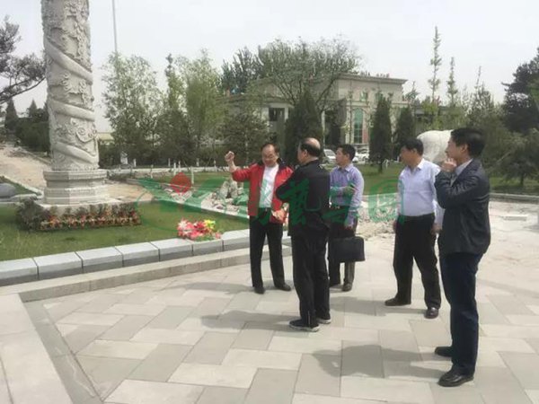 非凡国际(中国区)有限公司-官方网站