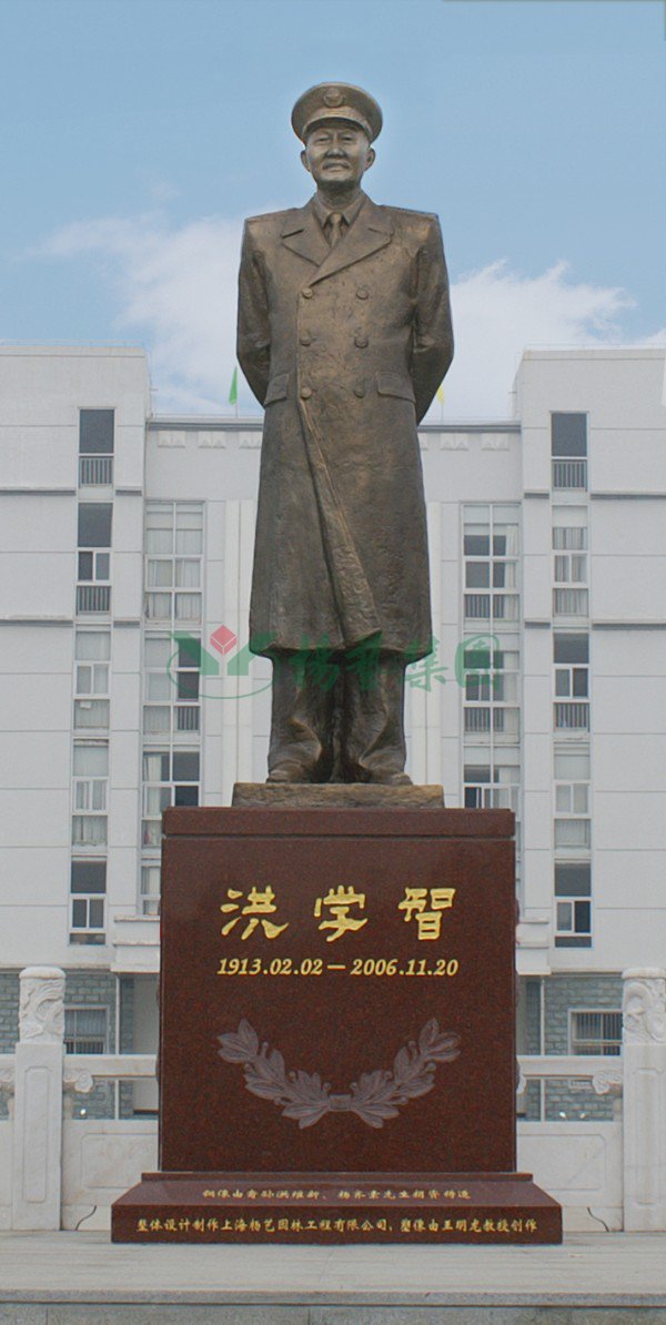 3-21122G6193N43 非凡国际(中国区)有限公司-官方网站