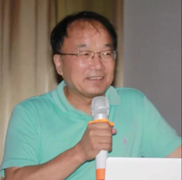 1-21122Q61A03F 非凡国际(中国区)有限公司-官方网站
