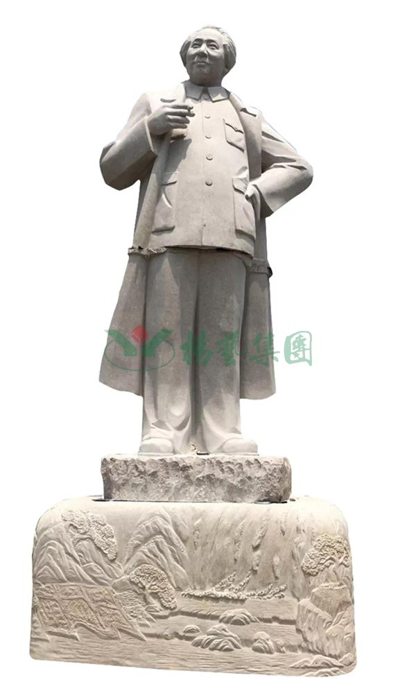 1-21122QF301518 非凡国际(中国区)有限公司-官方网站