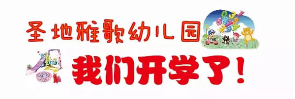1-211230132552494 非凡国际(中国区)有限公司-官方网站