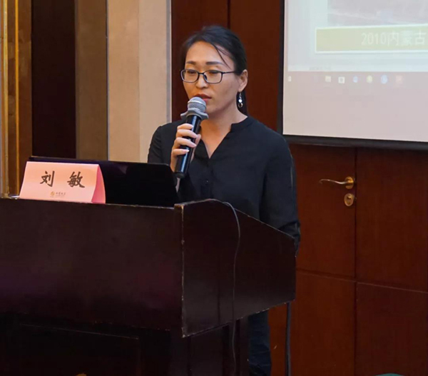 1-211230161943Z7 非凡国际(中国区)有限公司-官方网站