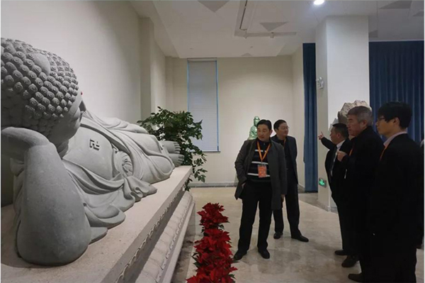 1-2112311553341F 非凡国际(中国区)有限公司-官方网站