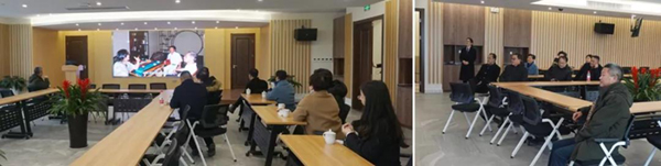 1-21123116405V56 非凡国际(中国区)有限公司-官方网站