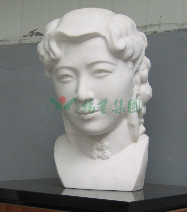 3-220106100433625 非凡国际(中国区)有限公司-官方网站