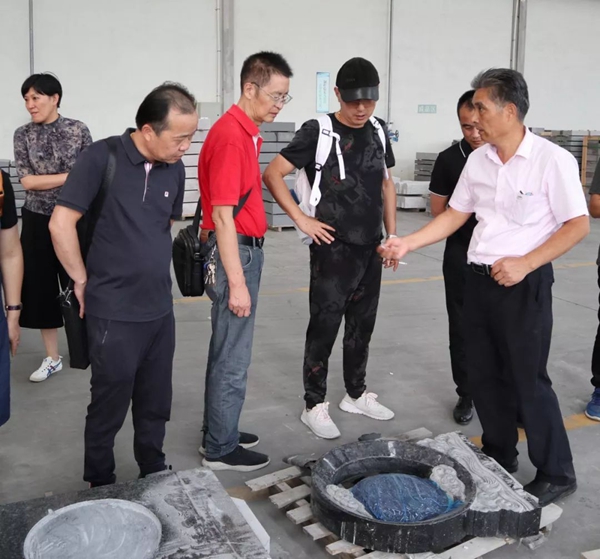1-2203010U3304S 非凡国际(中国区)有限公司-官方网站