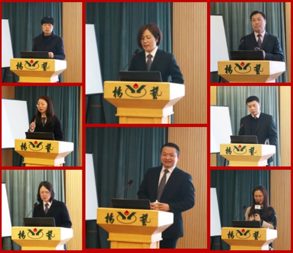 1-220301105610H5 非凡国际(中国区)有限公司-官方网站