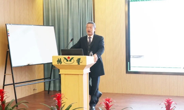 1-220301110044624 非凡国际(中国区)有限公司-官方网站