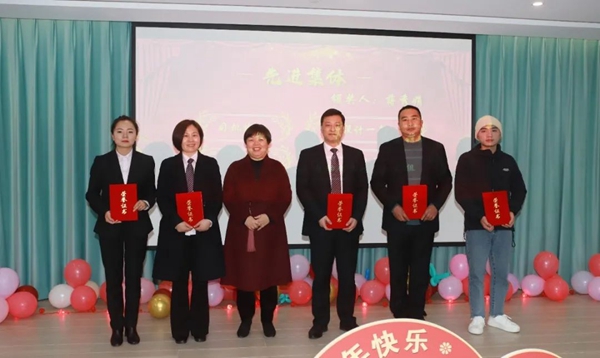 1-220301111524225 非凡国际(中国区)有限公司-官方网站