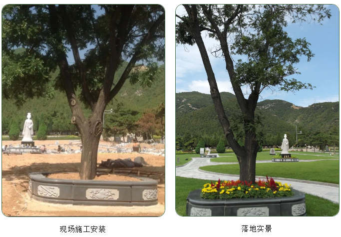 非凡国际(中国区)有限公司-官方网站