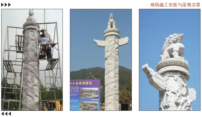 非凡国际(中国区)有限公司-官方网站