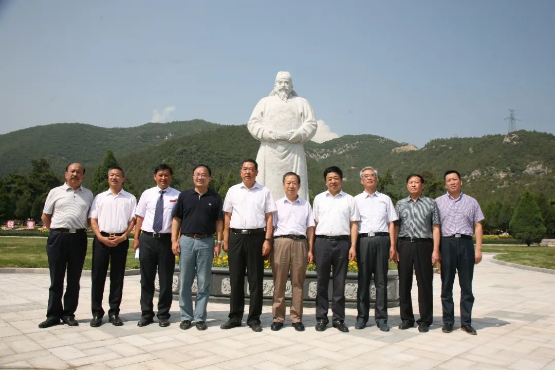 非凡国际(中国区)有限公司-官方网站