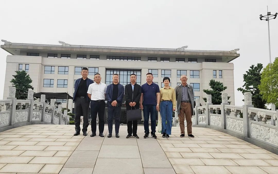 1-22060G05920251 非凡国际(中国区)有限公司-官方网站