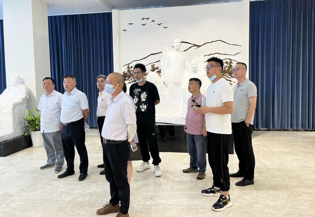 1-220QPT63L52 非凡国际(中国区)有限公司-官方网站