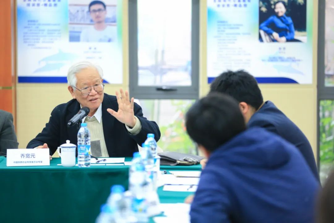 1-221102103921343 非凡国际(中国区)有限公司-官方网站