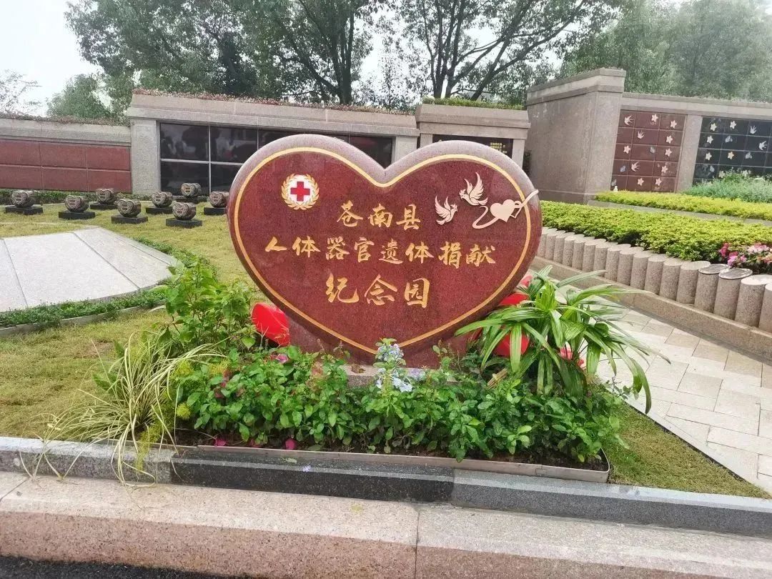 非凡国际(中国区)有限公司-官方网站