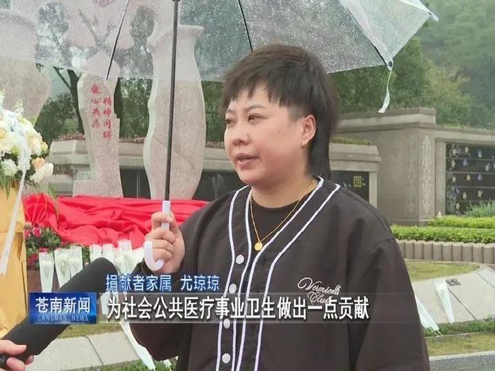 1-2211260Z325443 非凡国际(中国区)有限公司-官方网站