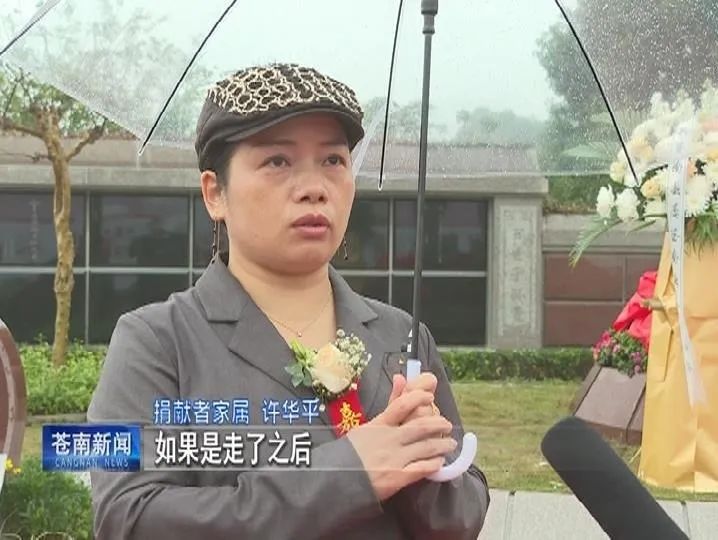 1-2211260Z431112 非凡国际(中国区)有限公司-官方网站