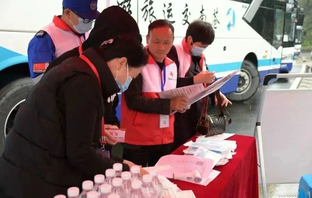 非凡国际(中国区)有限公司-官方网站