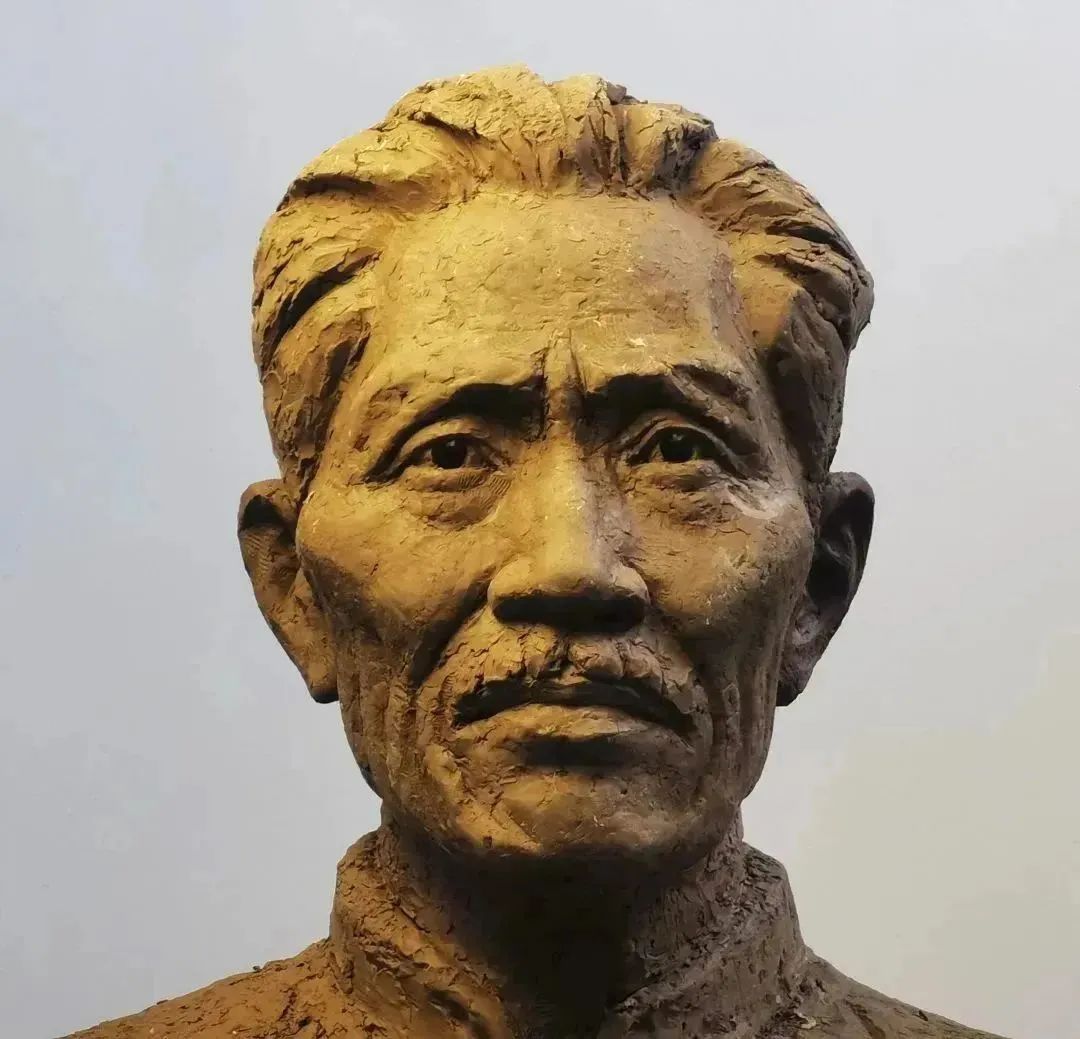 非凡国际(中国区)有限公司-官方网站