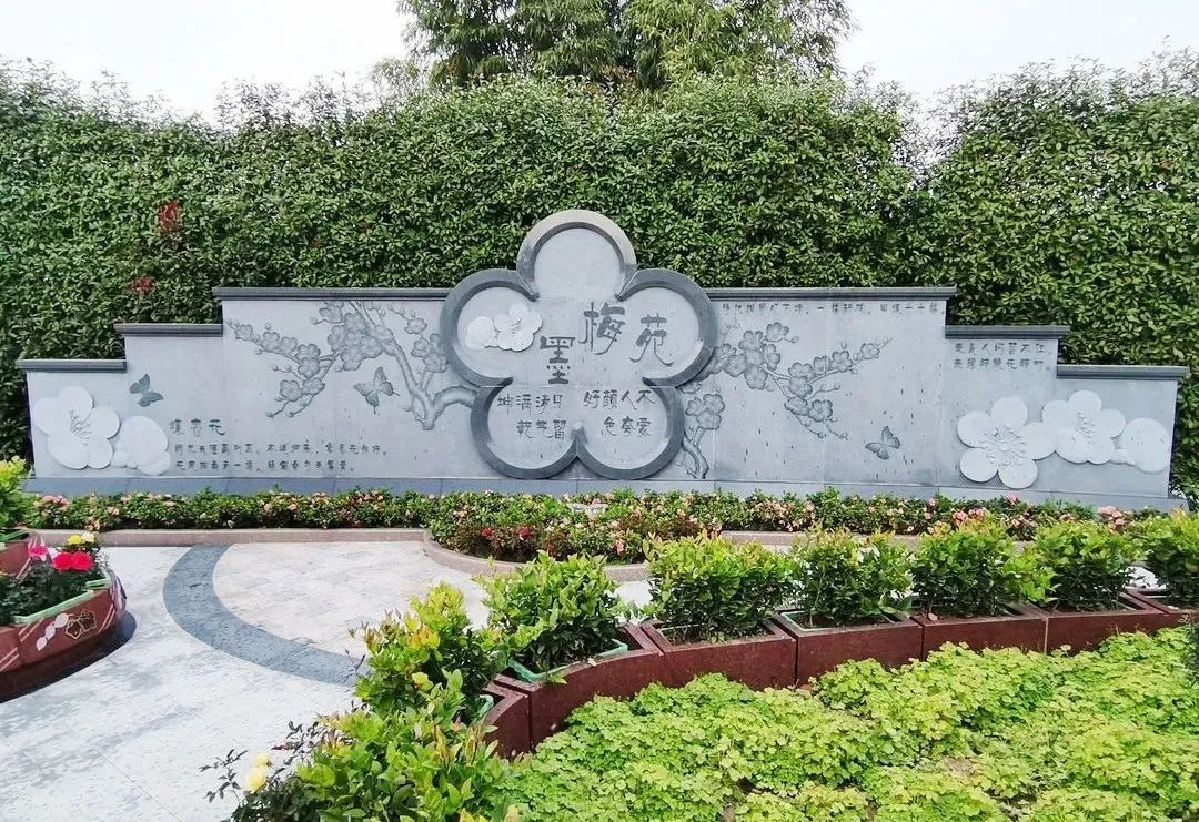 1-230HPU22O29 非凡国际(中国区)有限公司-官方网站