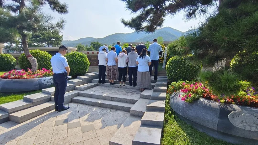 1-230P2093UL29 非凡国际(中国区)有限公司-官方网站