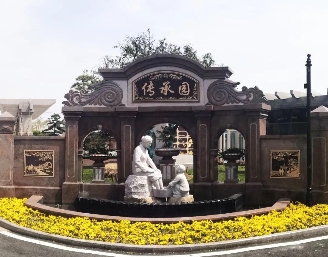 1-230P2094F9139 非凡国际(中国区)有限公司-官方网站
