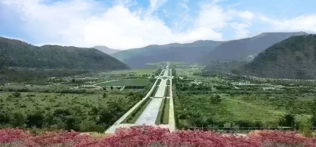非凡国际(中国区)有限公司-官方网站