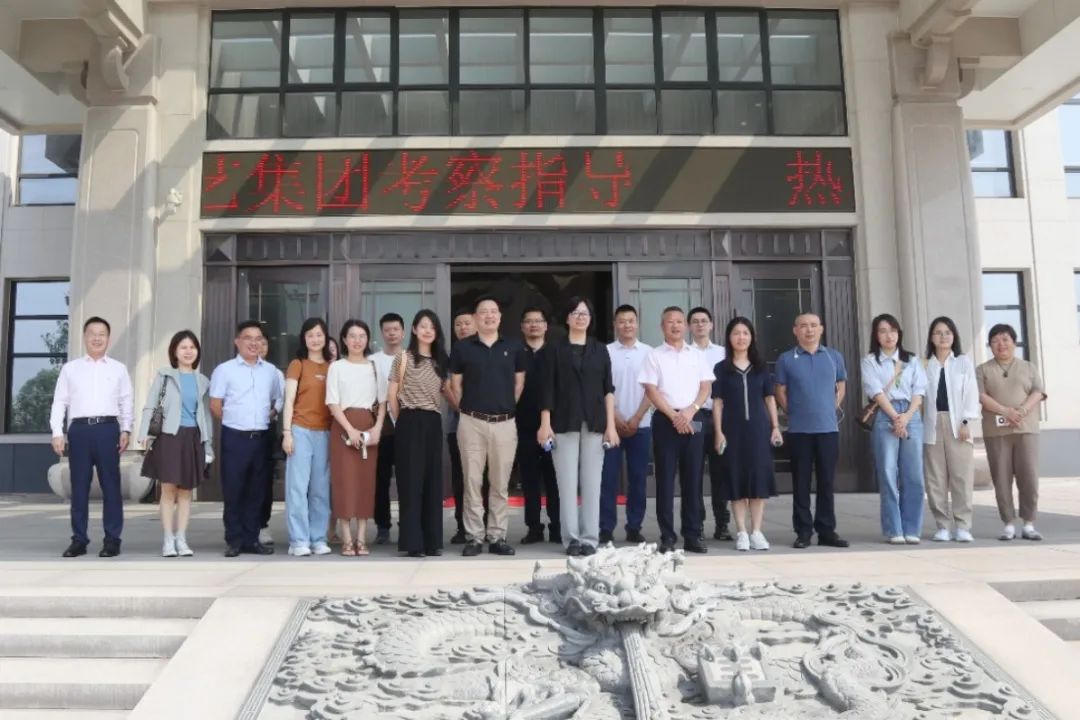 1-230Q409440U19 非凡国际(中国区)有限公司-官方网站