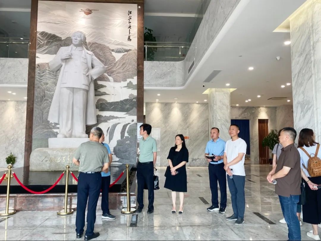 1-230Q4095034440 非凡国际(中国区)有限公司-官方网站