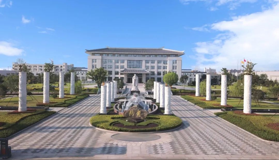 非凡国际(中国区)有限公司-官方网站