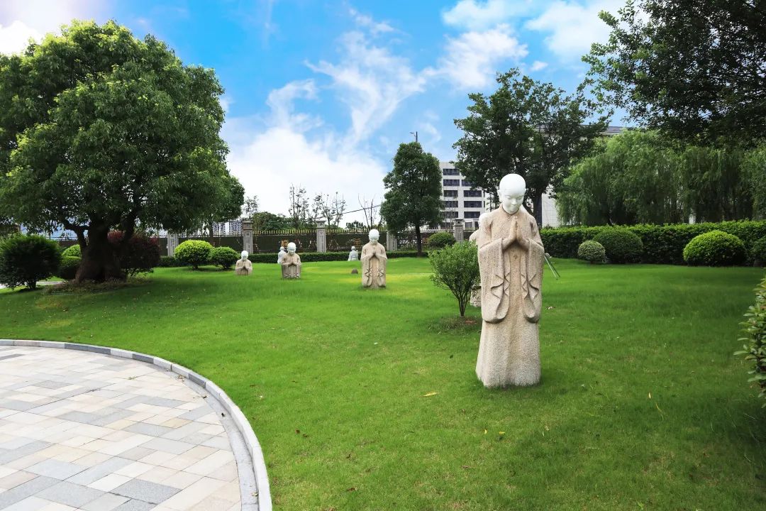 非凡国际(中国区)有限公司-官方网站