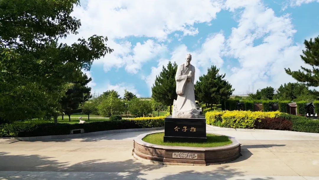非凡国际(中国区)有限公司-官方网站