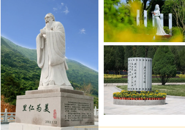 非凡国际(中国区)有限公司-官方网站