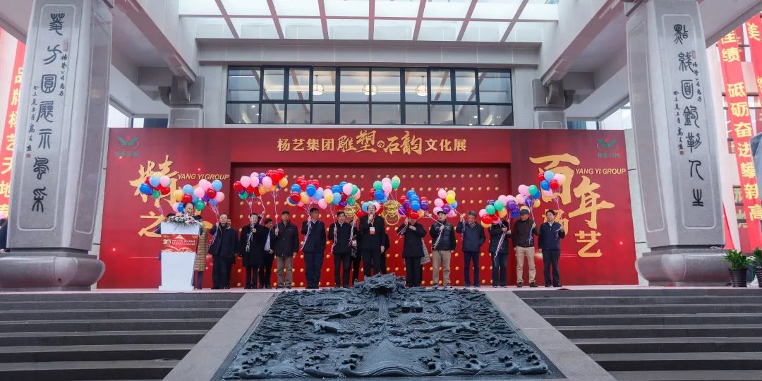 非凡国际(中国区)有限公司-官方网站