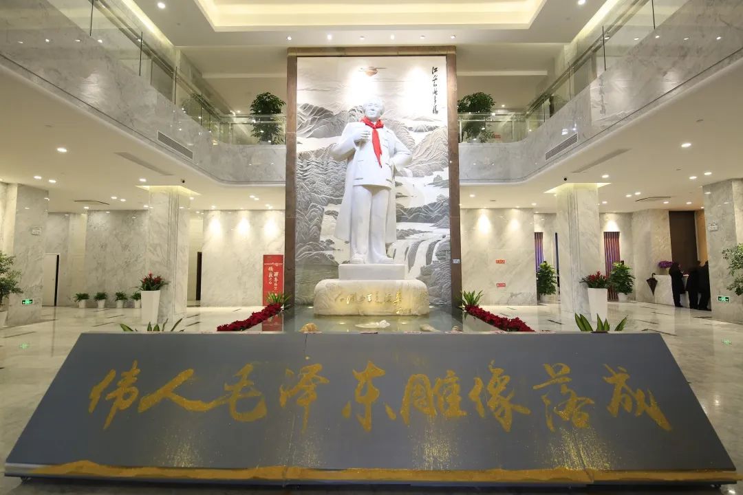 非凡国际(中国区)有限公司-官方网站