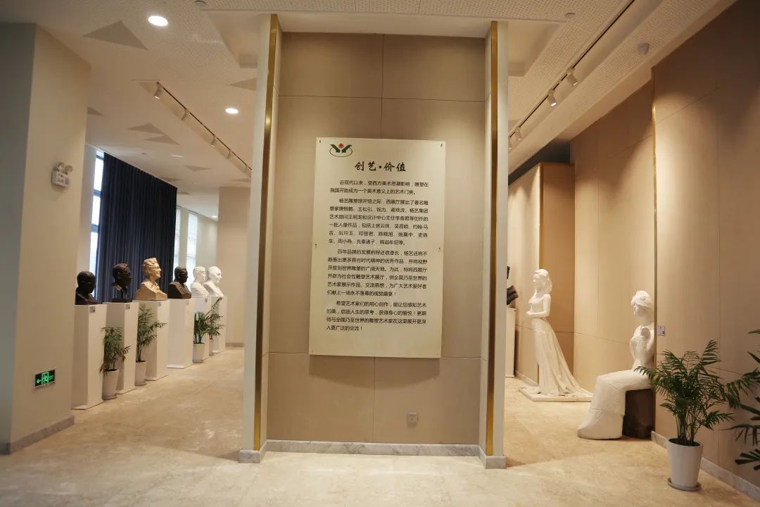 非凡国际(中国区)有限公司-官方网站