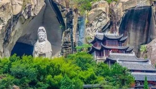非凡国际(中国区)有限公司-官方网站