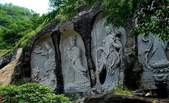 非凡国际(中国区)有限公司-官方网站
