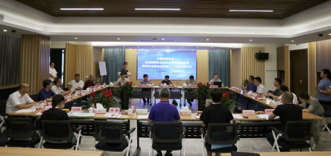 1-23101609421N08 非凡国际(中国区)有限公司-官方网站