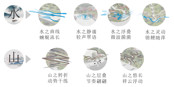 1-231016131052Q2 非凡国际(中国区)有限公司-官方网站