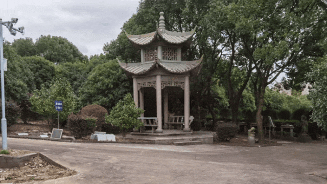 1-231016131QH49 非凡国际(中国区)有限公司-官方网站